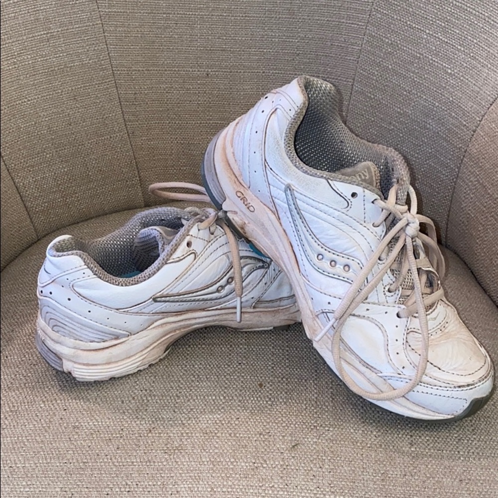 Women Sneakers